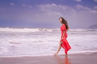 Hamsa Nandini Photos